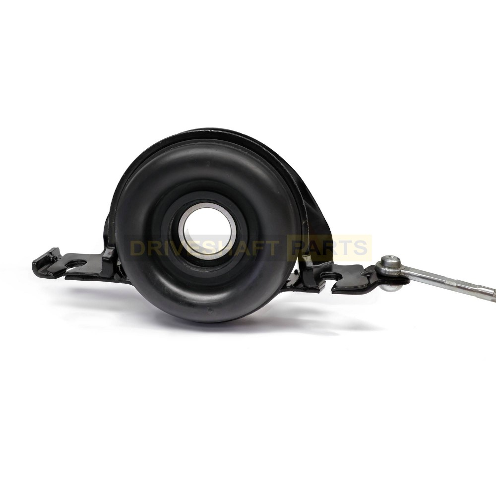 Mercury Mariner - Mazda Tribute Driveshaft Center Support